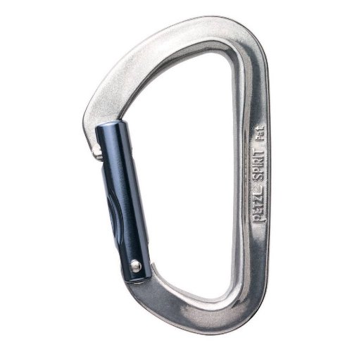 Petzl Spirit Express Quickdraw For Sale, Reviews, Deals And Guides