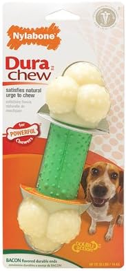 nylabone action
