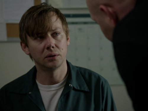 breakout kings amazon prime