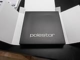 Volvo 8640138-7 - Polestar Kit