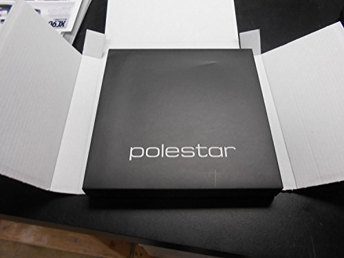 Volvo 8640138-7 - Polestar Kit