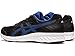 ASICS Men's Jolt 2 Running Shoes