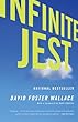 Infinite Wallace - David Foster Wallace Infinite Wallace - David Foster Wallace