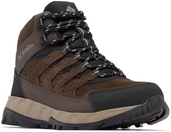 Amazon.com | Columbia Men display picture 1