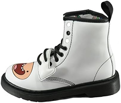 dr martens size 1
