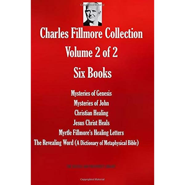 Amazon.com: Where art is joy: Forty years of Haitian art : March