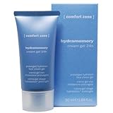Hydramemory Cream Gel 24h 50ml