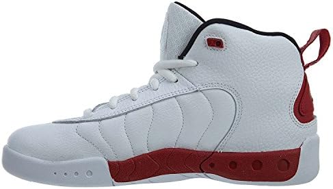 kids jordan jumpman pro