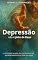 Livro DEPRESSÃO NÃO É FALTA DE DEUS!: A fé no enfrentamento à dor da alma