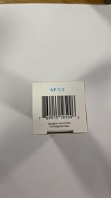 The Ordinary Retinol 0.2% Squalane Serum 30ml Fine Lines Anti-Aging Skin view 6