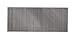 DEWALT Brad Nails, Heavy Duty, 18GA, 2-Inch, 5000-Pack (DBN18200) primary