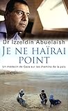 Je ne haÃ¯rai point (French Edition) by 