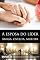 Livro A Esposa do Líder