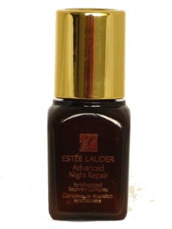 amazon advanced night repair