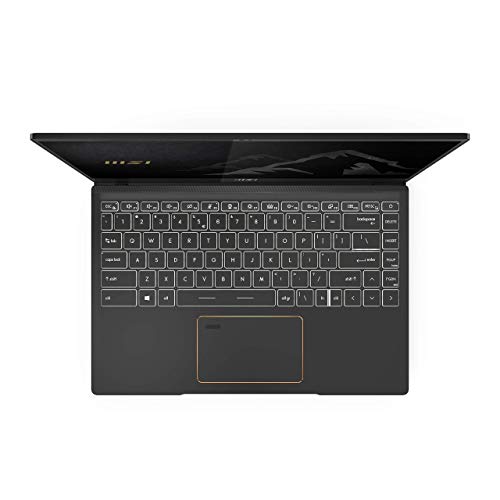 MSI-Summit-E15-A11SCS-078ES-Ordenador-portatil-de-156-UHD-Intel-Core-i7-1185G7-32GB-RAM-1-TB-SSD-NVIDIA-GeForce-GTX-1650-Ti-MAX-Q-Windows-10-Pro-Ink-Black-Teclado-QWERTY-Espanol