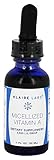 Klaire Labs - Micellized Vitamin A - 1 oz.
