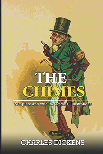 Image of 9797061477612