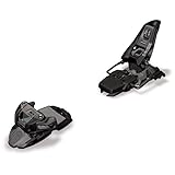 Marker Squire 11 ID Ski Bindings 2019