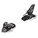 Marker Squire 11 ID Ski Bindings 2019
