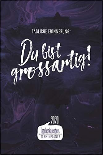 Download Sprueche ueber erinnerungen liebe For Android