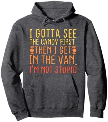 Amazon.com: The Offspring Let Bad Times Roll Pullover Hoodie