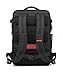 HP Omen Gaming Backpack