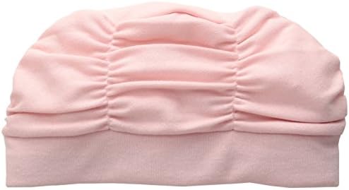 Women's Shirred Chemo Cap