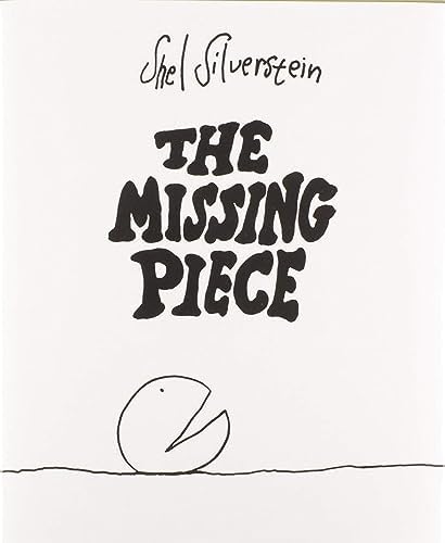 Playboy's Silverstein Around the World: Silverstein, Shel, Myers