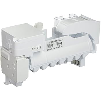 Amazon electrolux refrigerator parts Amazon electrolux refrigerator parts