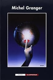 Michel Granger