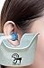 Health Check Ear Basin Wash System Easy Doctor Choice Elephant Rhino