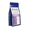 Dr-Teals-Pure-Epsom-Salt-Soothe-and-Sleep-with-Lavender-136Kilogram Dr Teal's Pure Epsom Salt Soothe and Sleep with Lavender, 1.36Kilogram