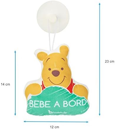 Autocollants Bebe A Bord Badabulle Phosphorescent Racoon Accessoire Motif Bebe A Bord Auto Et Moto Myfinewedding Co Za