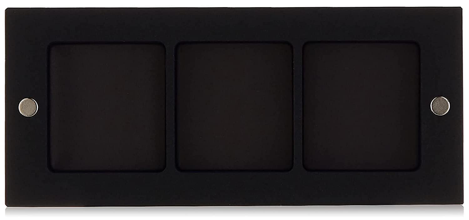 INGLOT Set and Kit for Makeup 60 g