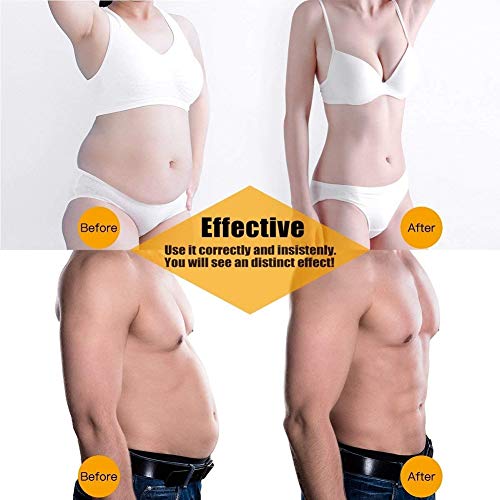 Electroestimulador-Muscular-Abdominales-Masajeador-Electrico-CinturonEstimulacion-Muscular-Masajeador-Electrico-Cinturon-AbdomenBrazoPiernasGluteosAlmohadillas-de-Gel-10pcs