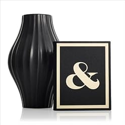 Amazon Com Barnes Nobles