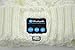 Winkeyes Outdoor Sports Bluetooth cap Music Hat Headphone Beanie Lovely Answer Phone Hat (white)