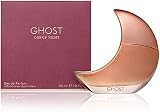 Ghost Ghost Orb of Night Eau de Parfum 50ml Women's Perfume view 2