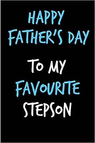 father's day 2019 amazon
