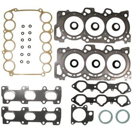 MAHLE HS54410 Engine Cylinder Head Gasket Set