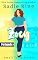 Livro Zoey (português): Um romance de segunda chance com uma protagonista curvilínea (Small Town Sisters (Português) Livro 3)
