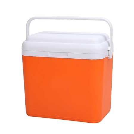 LIANGLIANG Nevera Camping Conservación De Calor Al Aire Libre ...