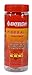 Ektelon Fireball 3 Ball Racquetball Can