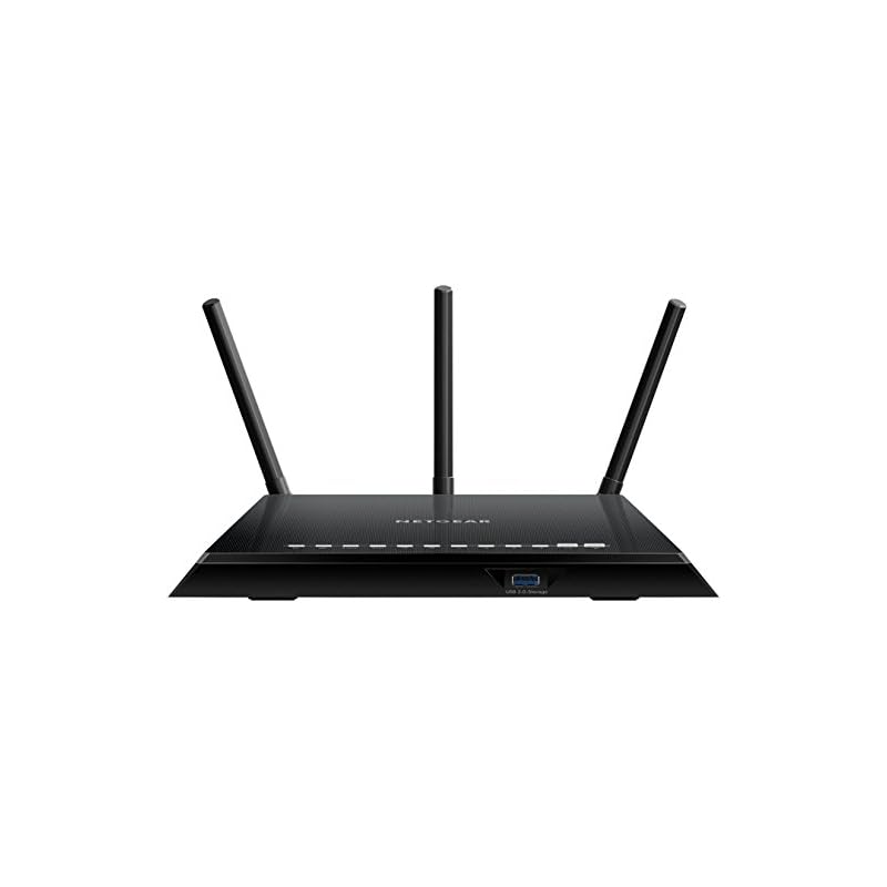 Линксис роутер. Class router. Роутер с 4g netgear. Роутер tp link 8 портов. Class router.
