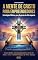 Livro A Mente de Cristo nos Negócios: Como acessar as "Obras Maiores" através do Foco, Fé e Estratégia Mental - Livro 200 de 10.000