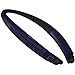 LG Tone Active+ Stereo Bluetooth Headset - Blue