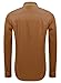 COOFANDY Men's Button Down Dress Shirts Casual Slim Fit Shirts