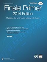 Alfred's Teach Yourself to Play Mandolin: Everything You Need to Know to Start Playing Now! (Teach Yourself Series)