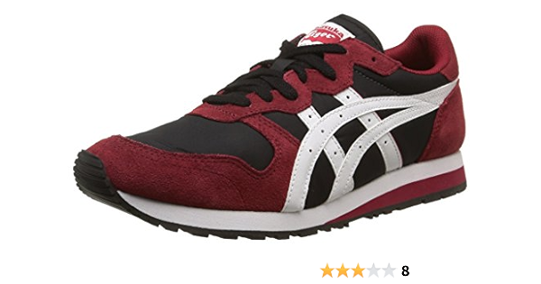 onitsuka tiger oc runner