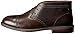 Dunham Men's Gavin-dun Chukka Boot